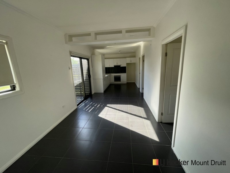 7a Balimba Place, Whalan NSW 2770