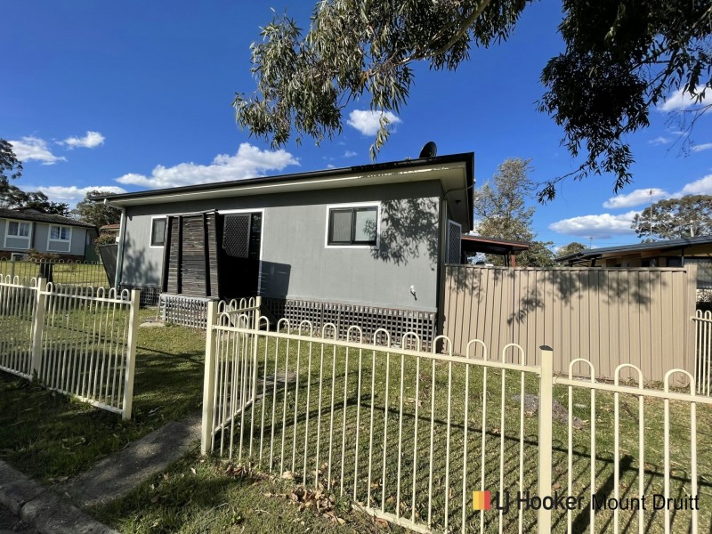 7a Balimba Place, Whalan NSW 2770