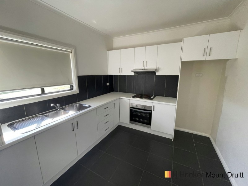 7a Balimba Place, Whalan NSW 2770