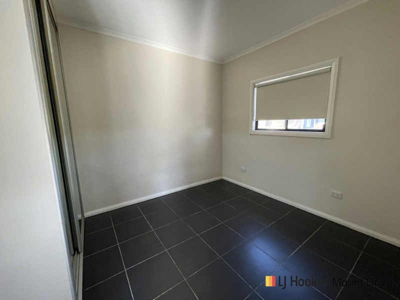 7a Balimba Place, Whalan NSW 2770