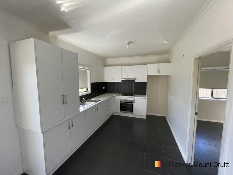 7a Balimba Place, Whalan NSW 2770