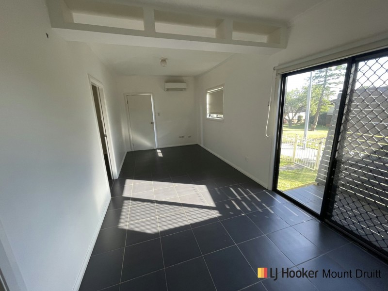 7a Balimba Place, Whalan NSW 2770