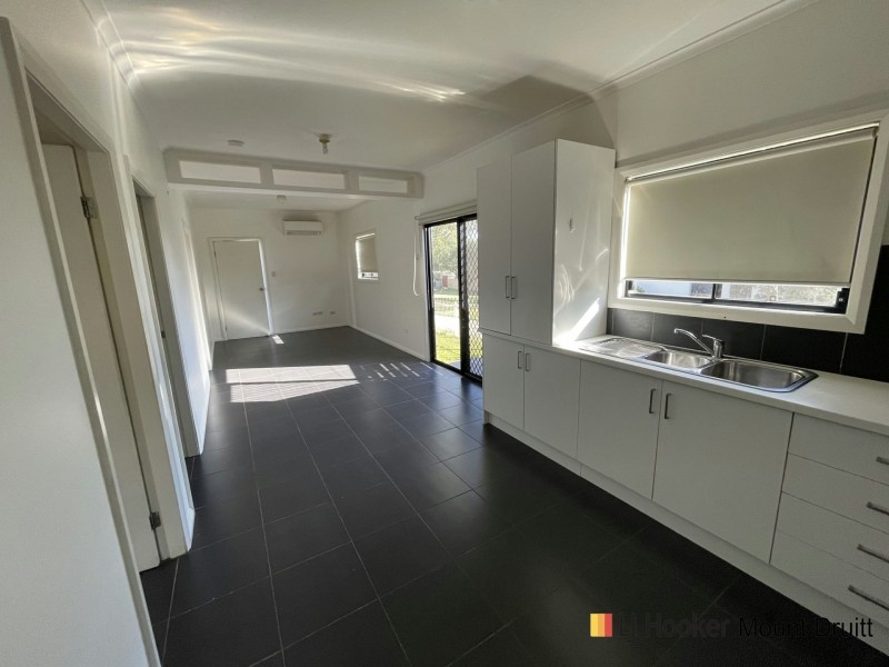 7a Balimba Place, Whalan NSW 2770