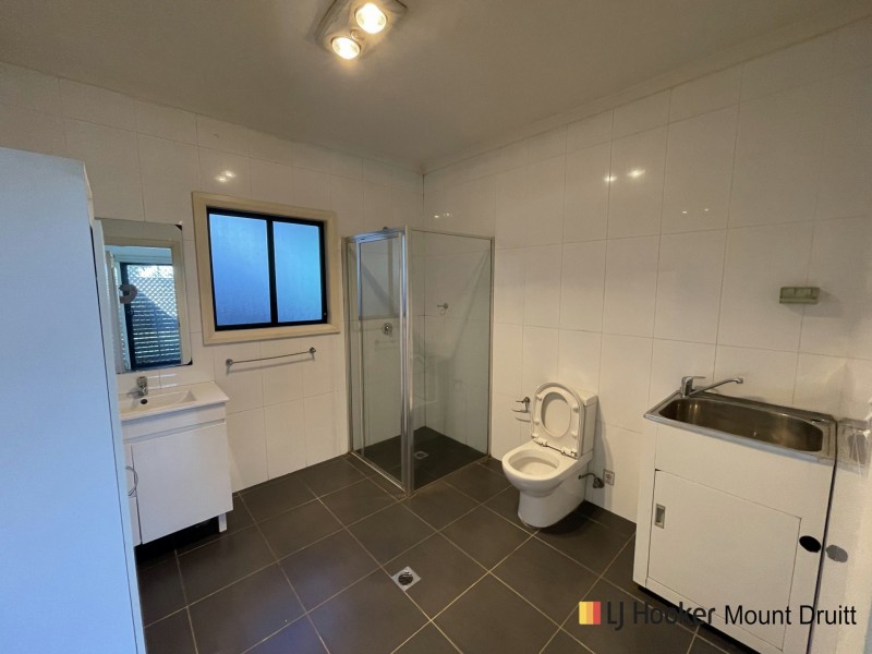 7a Balimba Place, Whalan NSW 2770