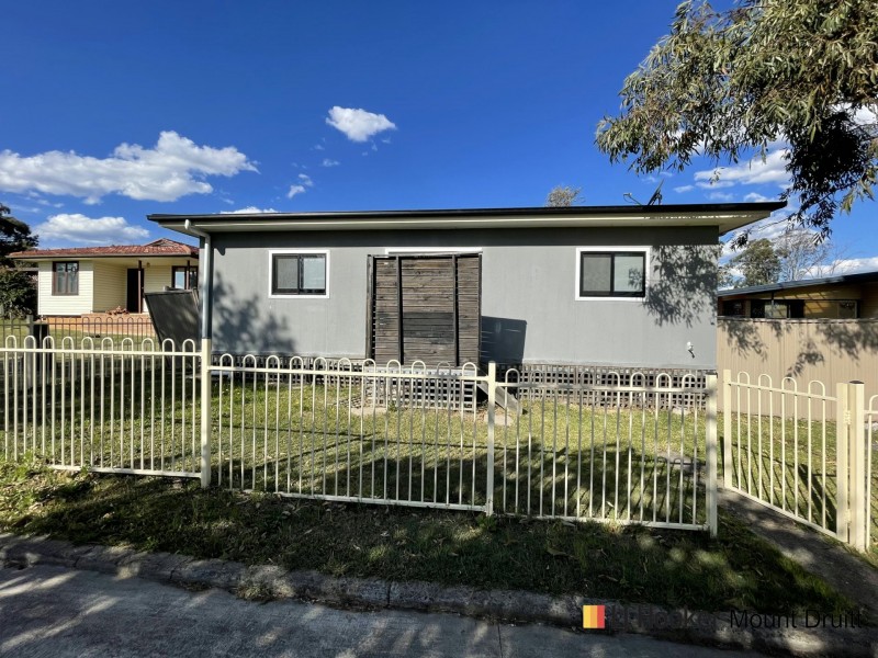 7a Balimba Place, Whalan NSW 2770