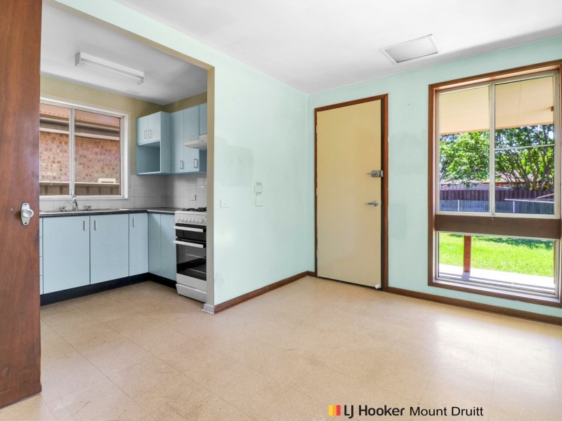 92 Nellie Stewart Drive, Doonside NSW 2767