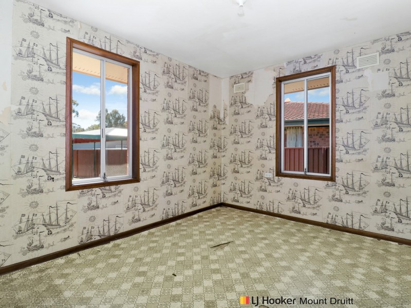 92 Nellie Stewart Drive, Doonside NSW 2767