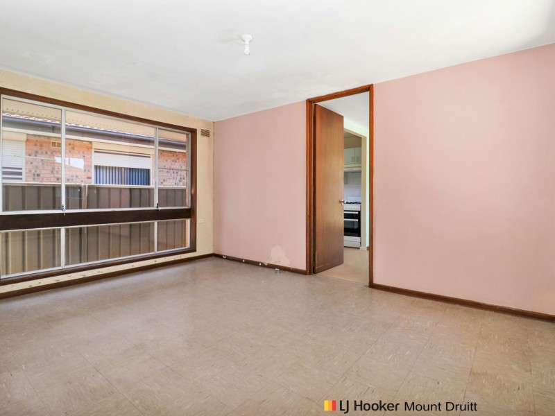 92 Nellie Stewart Drive, Doonside NSW 2767