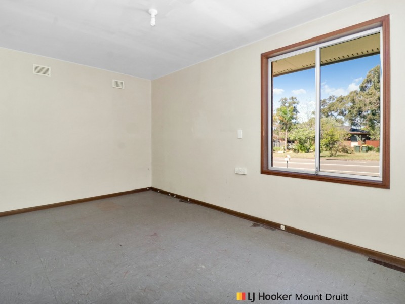 92 Nellie Stewart Drive, Doonside NSW 2767