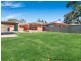 92 Nellie Stewart Drive, Doonside NSW 2767