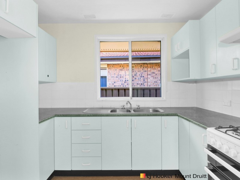 92 Nellie Stewart Drive, Doonside NSW 2767