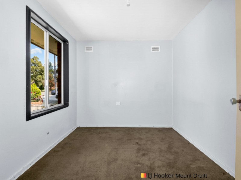 92 Nellie Stewart Drive, Doonside NSW 2767