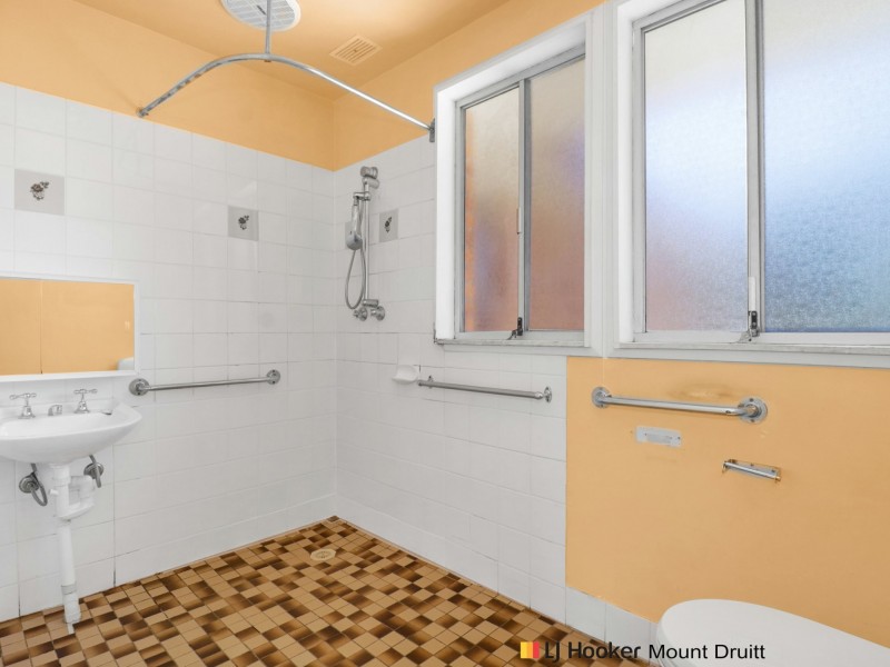 92 Nellie Stewart Drive, Doonside NSW 2767