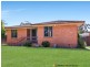 92 Nellie Stewart Drive, Doonside NSW 2767