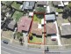 92 Nellie Stewart Drive, Doonside NSW 2767