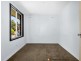 92 Nellie Stewart Drive, Doonside NSW 2767