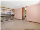 92 Nellie Stewart Drive, Doonside NSW 2767