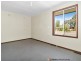 92 Nellie Stewart Drive, Doonside NSW 2767