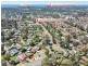 92 Nellie Stewart Drive, Doonside NSW 2767