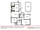 92 Nellie Stewart Drive, Doonside NSW 2767