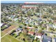 18 Finisterre Avenue, Whalan NSW 2770