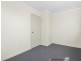 18 Finisterre Avenue, Whalan NSW 2770