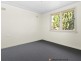 18 Finisterre Avenue, Whalan NSW 2770