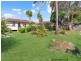 18 Finisterre Avenue, Whalan NSW 2770