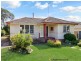 18 Finisterre Avenue, Whalan NSW 2770