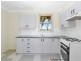 18 Finisterre Avenue, Whalan NSW 2770