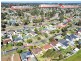 18 Finisterre Avenue, Whalan NSW 2770