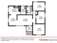 18 Finisterre Avenue, Whalan NSW 2770