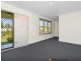 18 Finisterre Avenue, Whalan NSW 2770