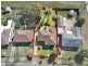 18 Finisterre Avenue, Whalan NSW 2770