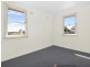 18 Finisterre Avenue, Whalan NSW 2770