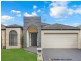 37 Parkwood Street, Plumpton NSW 2761