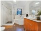 37 Parkwood Street, Plumpton NSW 2761