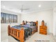 37 Parkwood Street, Plumpton NSW 2761