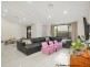 37 Parkwood Street, Plumpton NSW 2761