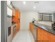 37 Parkwood Street, Plumpton NSW 2761