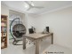 37 Parkwood Street, Plumpton NSW 2761