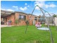 37 Parkwood Street, Plumpton NSW 2761