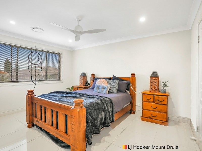 37 Parkwood Street, Plumpton NSW 2761