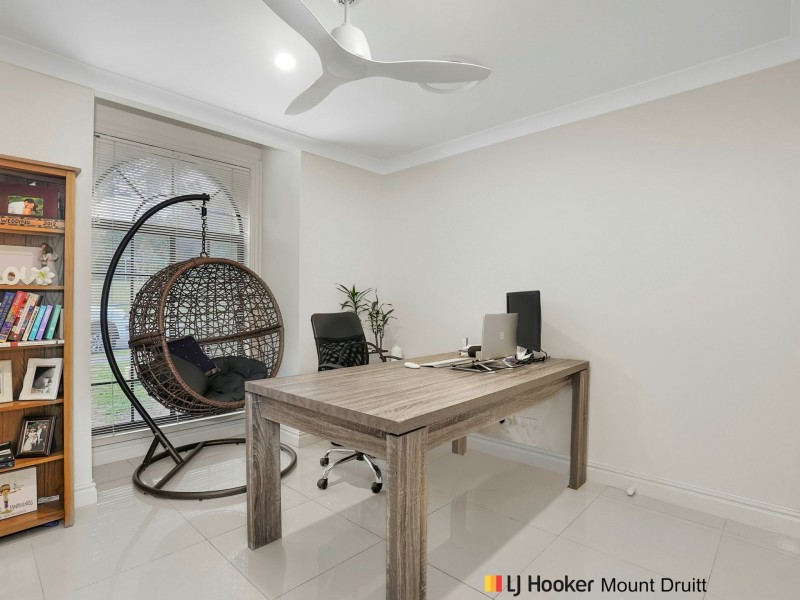 37 Parkwood Street, Plumpton NSW 2761