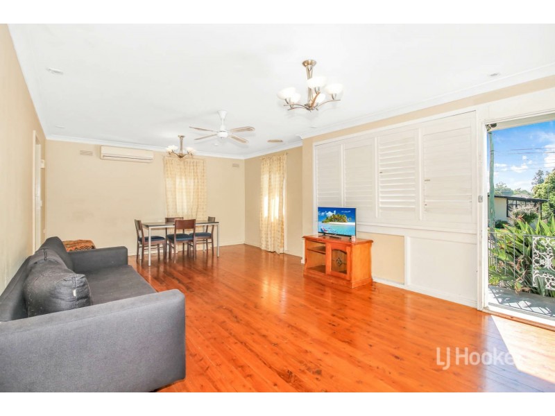 42 Manila Road, Lethbridge Park NSW 2770