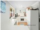 6 Kew Place, Dharruk NSW 2770