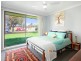 6 Kew Place, Dharruk NSW 2770