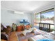 6 Kew Place, Dharruk NSW 2770