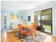 6 Kew Place, Dharruk NSW 2770
