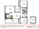 6 Kew Place, Dharruk NSW 2770